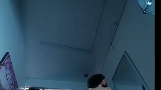 avans 15 online show from 01.18.25