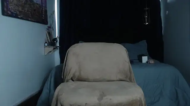 avans 15 online show from 01.20.25