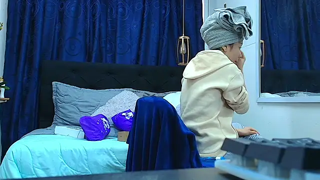 avans 15 online show from 01.23.25