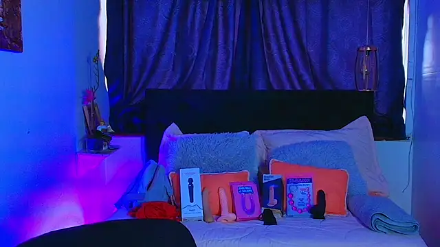 avans 15 online show from 01.30.25