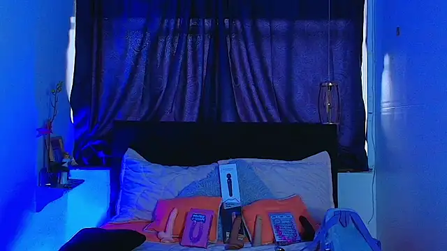 avans 15 online show from 02.04.25