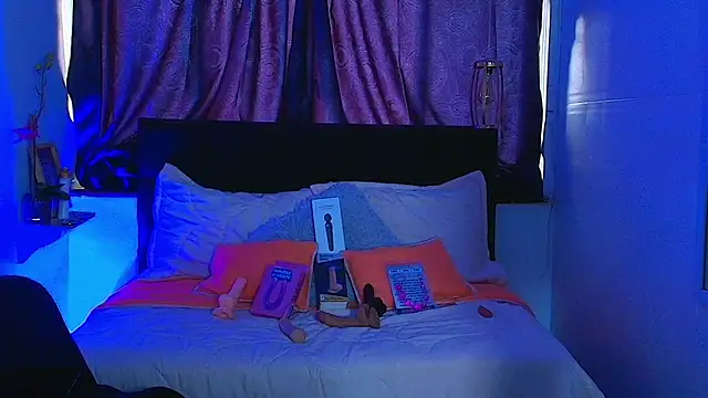 avans 15 online show from 02.04.25