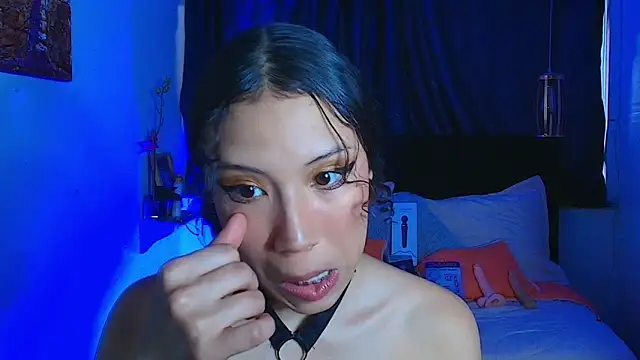 avans 15 online show from 02.05.25