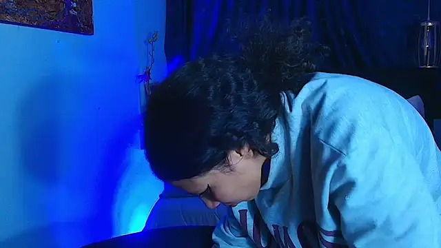 avans 15 online show from 02.06.25