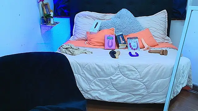 avans 15 online show from 02.06.25