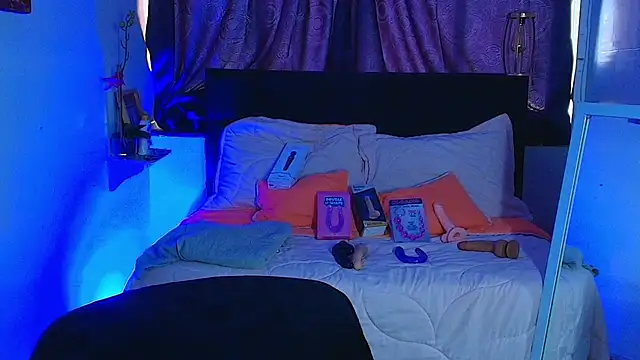 avans 15 online show from 02.06.25