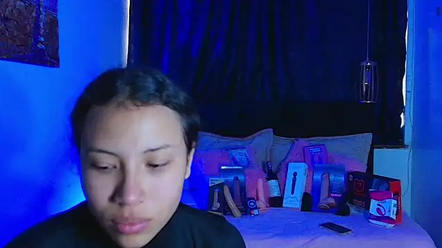 avans 15 online show from 02.25.25