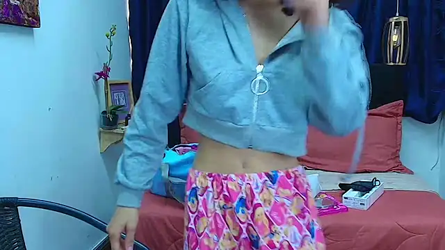 avans 15 online show from 03.02.25