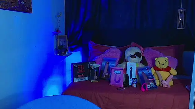 avans 15 online show from 03.07.25