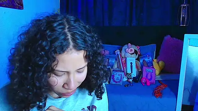 avans 15 online show from 03.19.25