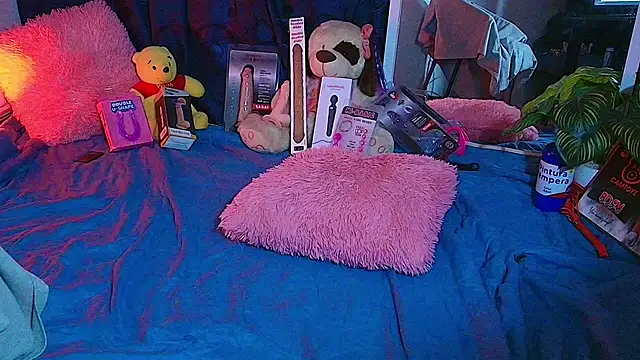 avans 15 online show from 03.23.25