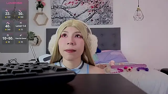 avans 15 online show from 09.13.25