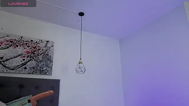 avans 15 online show from 09.15.25