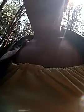 BlairSamy online show from 01.18.26