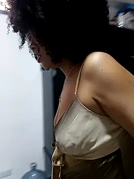 BlairSamy online show from 02.03.26