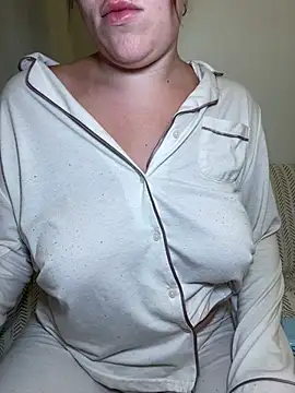 lilylush24 online show from 02.21.25