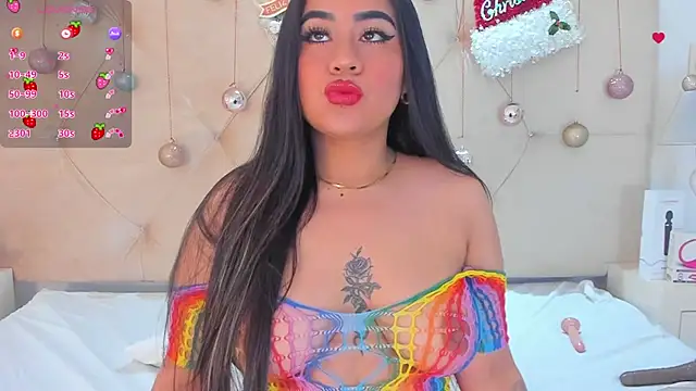 Snapshot of lin_jayani chatting on 12.09.24 lin jayani online show from 12.09.24