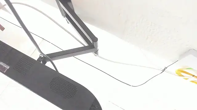 Snapshot of lin_jayani chatting on 09.12.25 lin jayani online show from 09.12.25