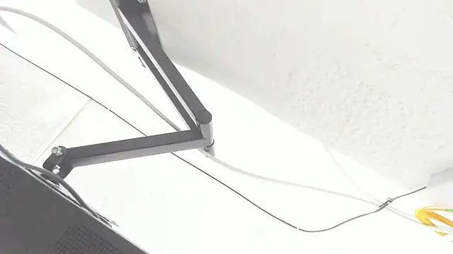 Snapshot of lin_jayani chatting on 09.14.25 lin jayani online show from 09.14.25