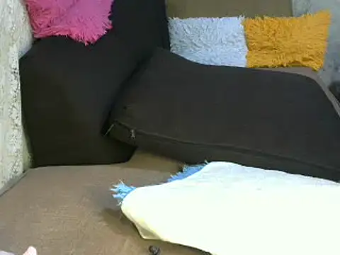 Soft gal12 online show from 03.22.25