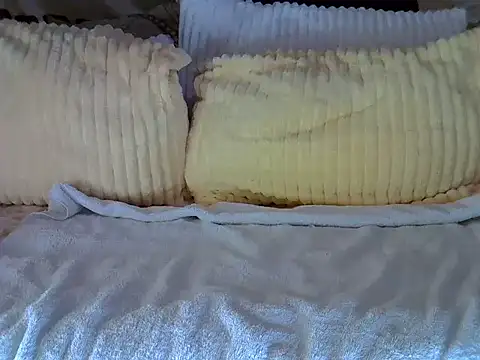 Soft gal12 online show from 09.12.25