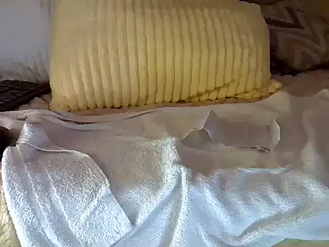 Soft gal12 online show from 09.23.25