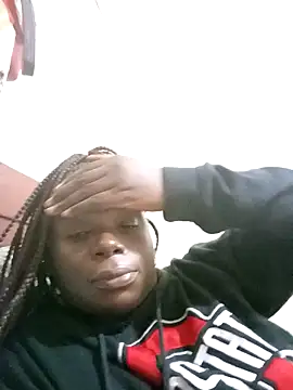 Soft gal12 online show from 09.27.25