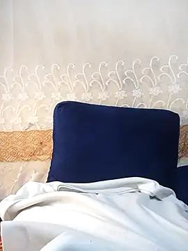 Soft gal12 online show from 04.04.26