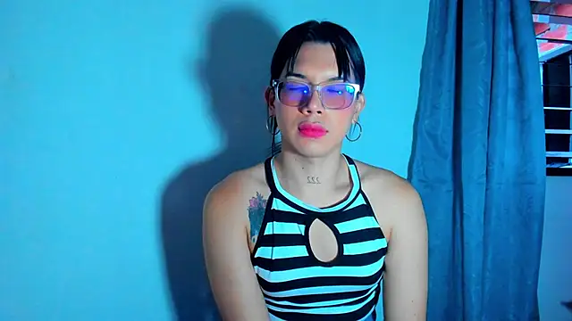 beverly campbellxxx online show from 10.03.25