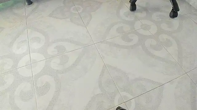 Snapshot of Tahiraa_ chatting on 02.03.26 Tahiraa online show from 02.03.26