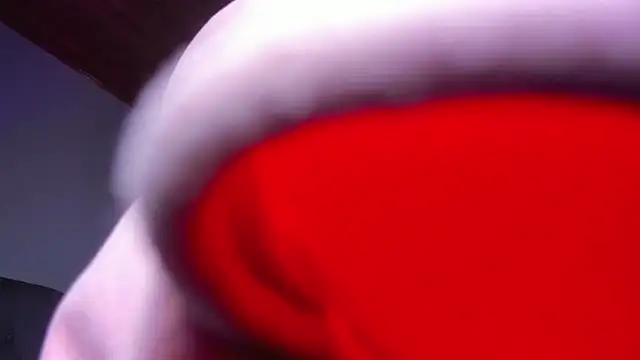 Snapshot of Tahiraa_ chatting on 02.20.26 Tahiraa online show from 02.20.26