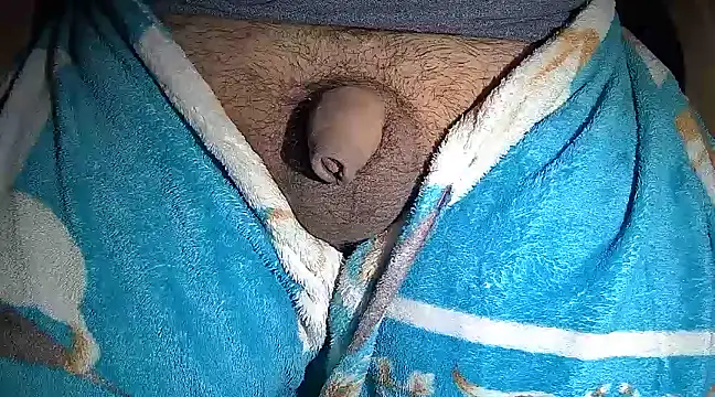 Snapshot of MyOsitobebe chatting on 01.16.25 MyOsitobebe online show from 01.16.25