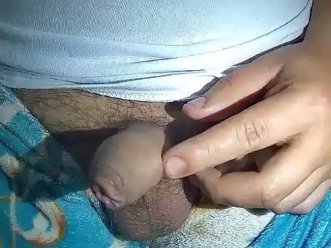 MyOsitobebe online show from 03.01.26