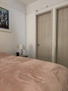 Victoria-77 online show from 04.19.26