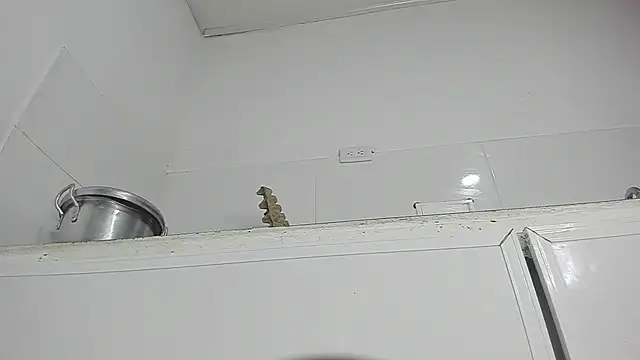 Sophie sweett19 online show from 01.23.25