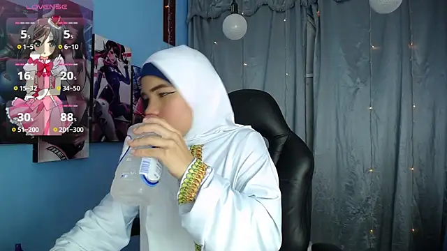 Falak-Yasin online show from 01.29.25