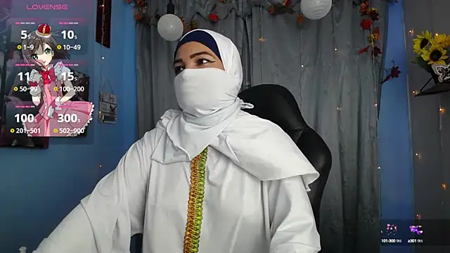 Falak-Yasin online show from 03.01.25