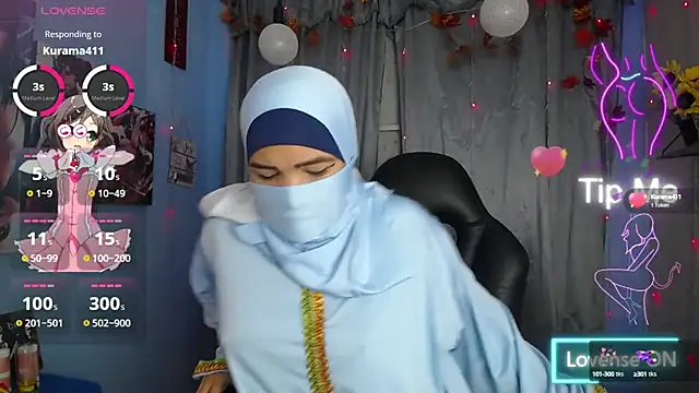 Falak-Yasin online show from 03.10.25