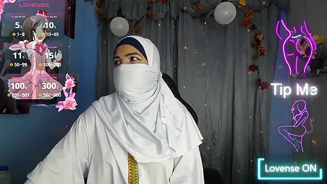 Falak-Yasin online show from 03.13.25