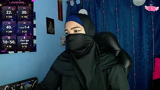 Falak-Yasin online show from 10.07.25