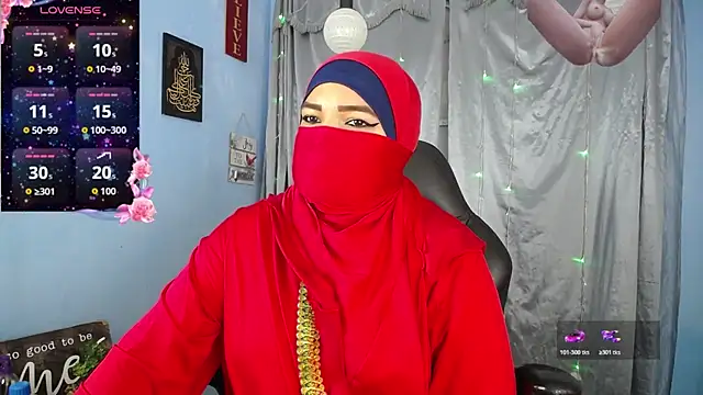 Falak-Yasin online show from 01.14.26