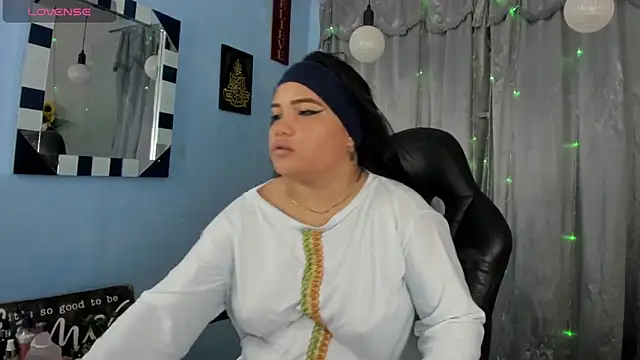 Falak-Yasin online show from 02.07.26