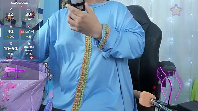 Falak-Yasin online show from 02.26.26