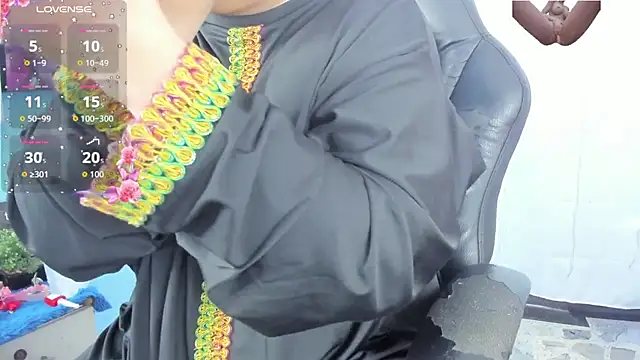 Falak-Yasin online show from 03.09.26