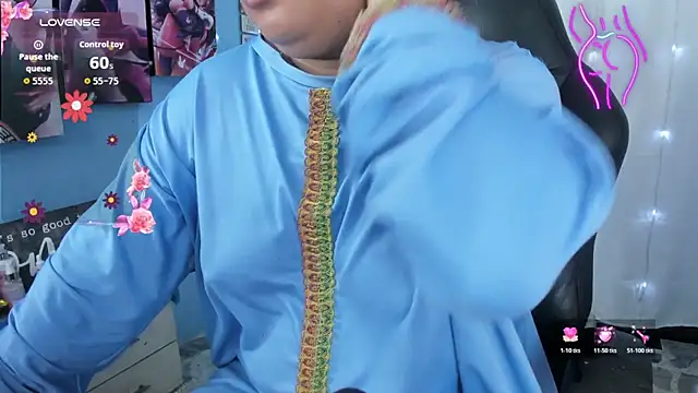 Falak-Yasin online show from 03.21.26