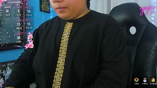 Falak-Yasin online show from 04.02.26