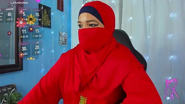 Falak-Yasin online show from 04.07.26