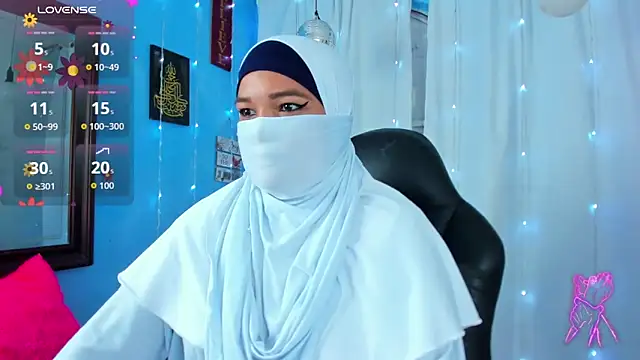 Falak-Yasin online show from 04.12.26