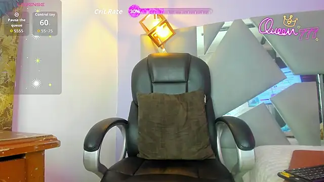 Snapshot of Arii_xxx chatting on 02.06.26 Arii xxx online show from 02.06.26