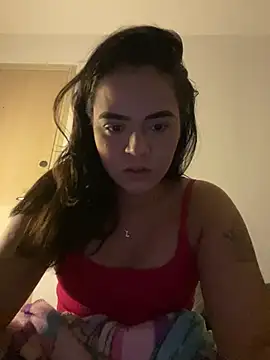 rebeccaareys online show from 12.07.24